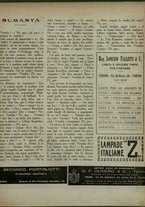 giornale/TO00190125/1918/220 Suppl./17